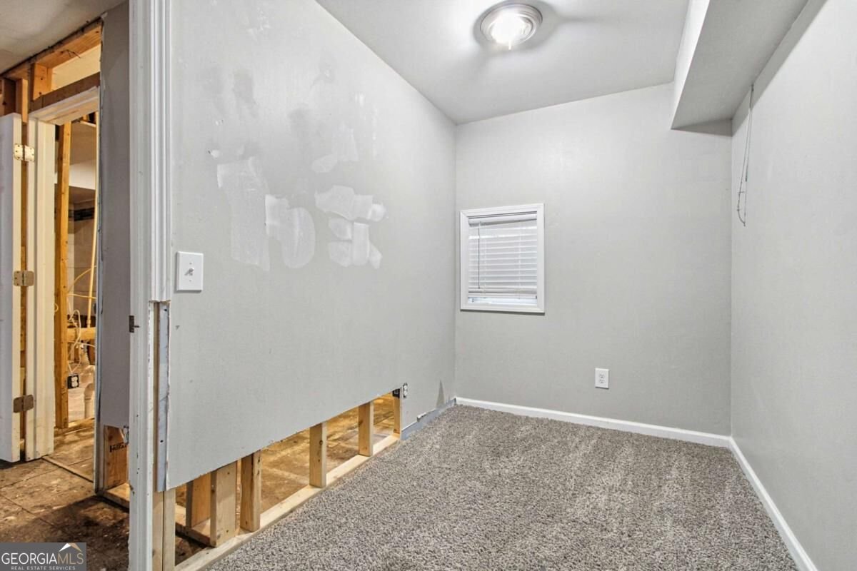 756 Cedar Creek Way Woodstock - Photo 19