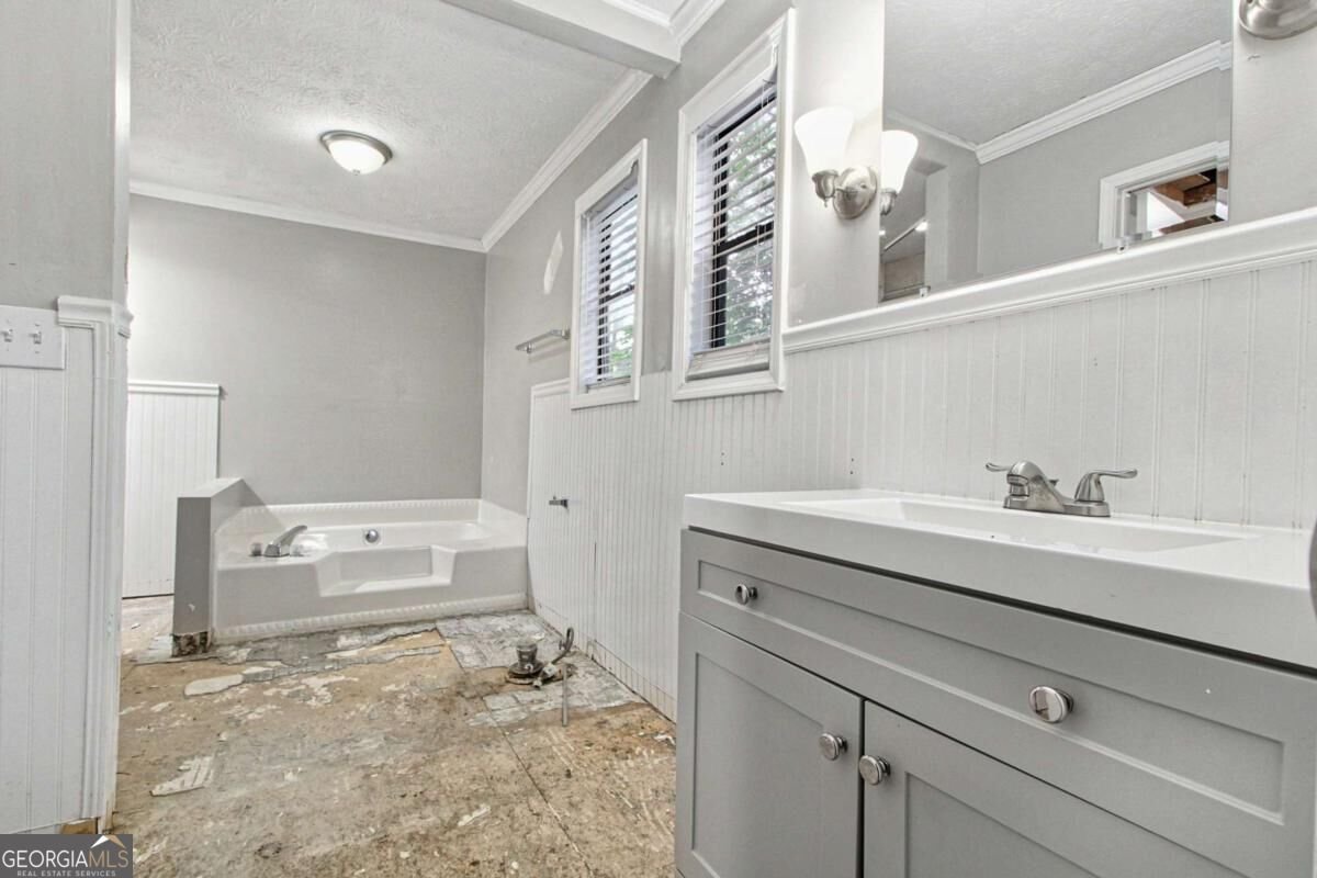756 Cedar Creek Way Woodstock - Photo 20