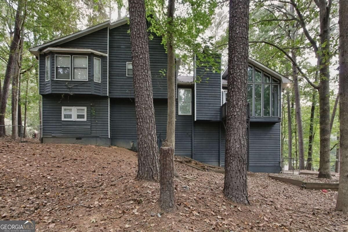 756 Cedar Creek Way Woodstock - Photo 26