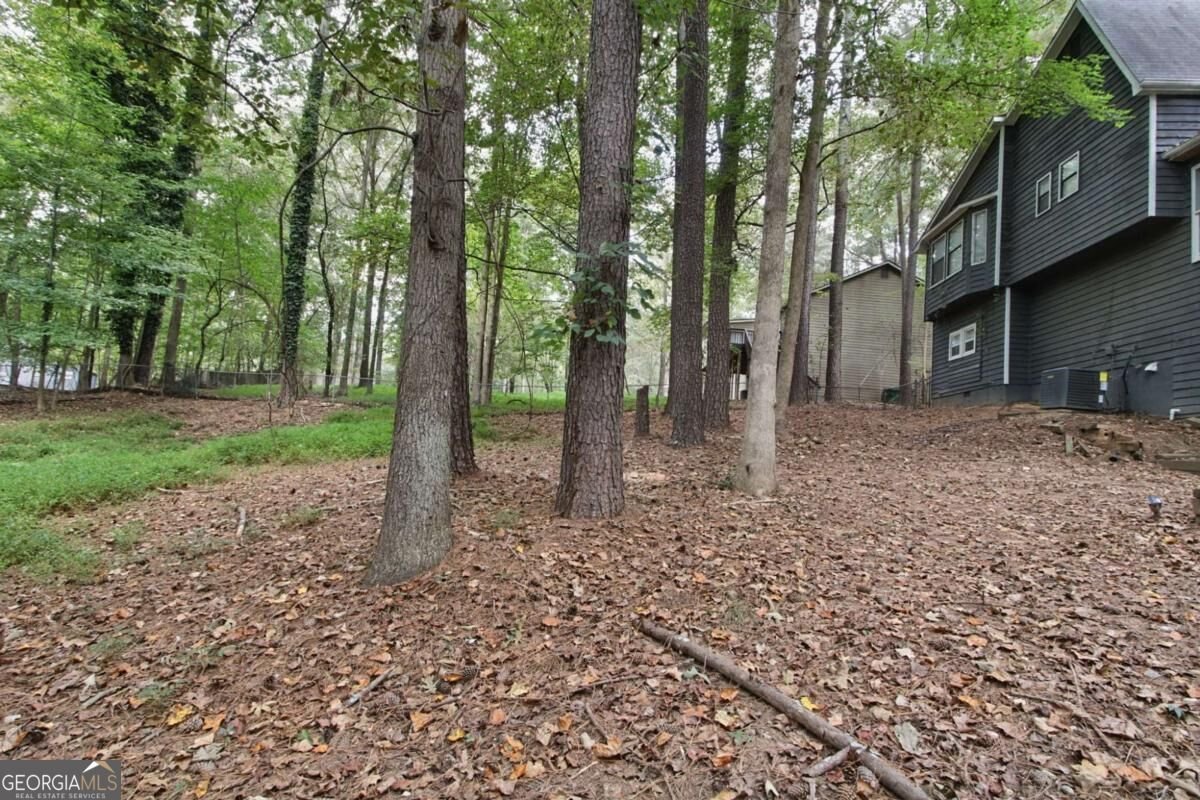 756 Cedar Creek Way Woodstock - Photo 28