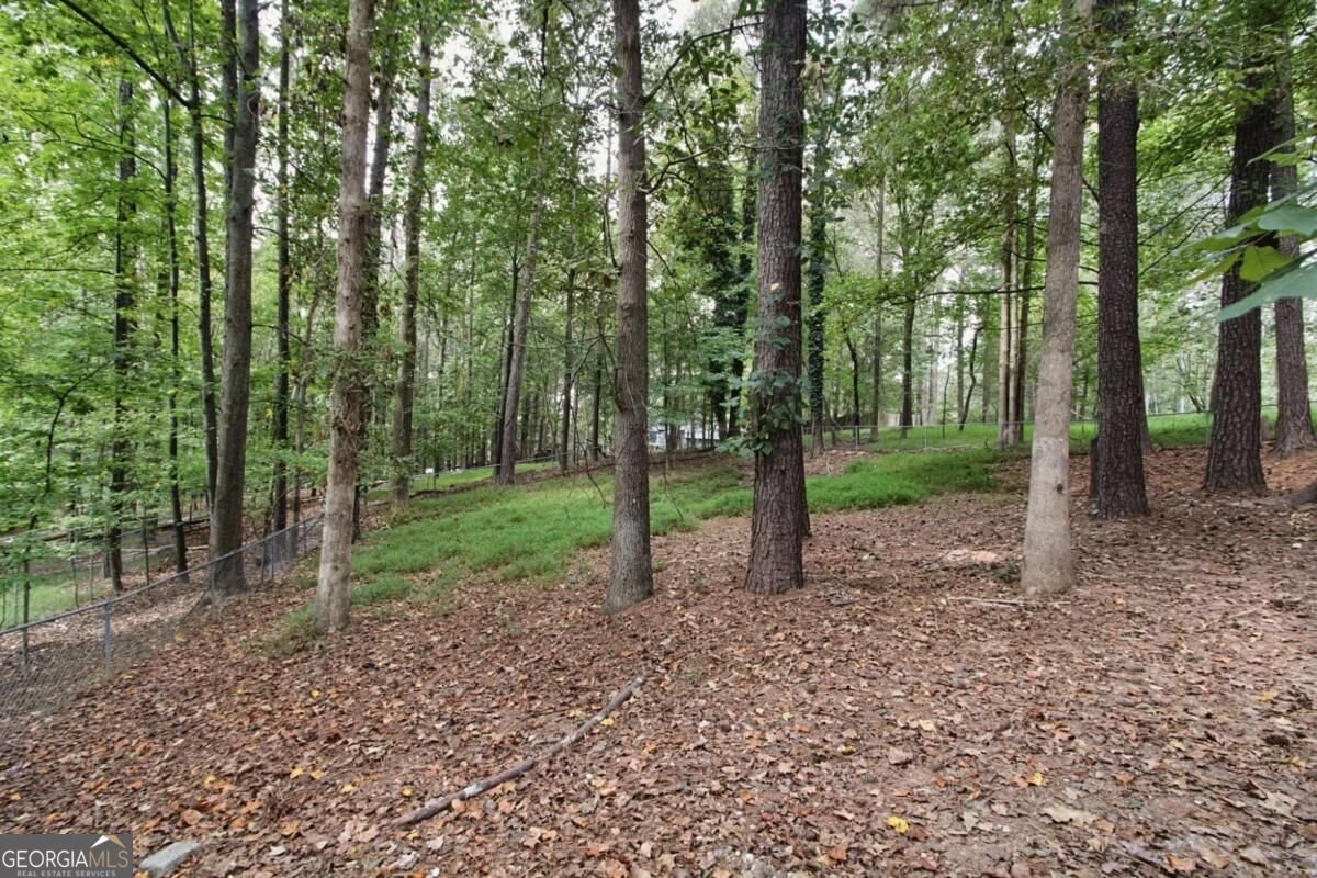 756 Cedar Creek Way Woodstock - Photo 29