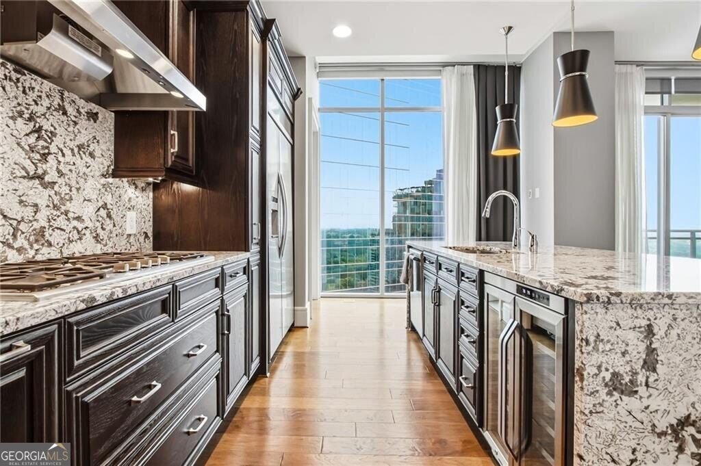 1065 Peachtree Street Atlanta - Photo 11