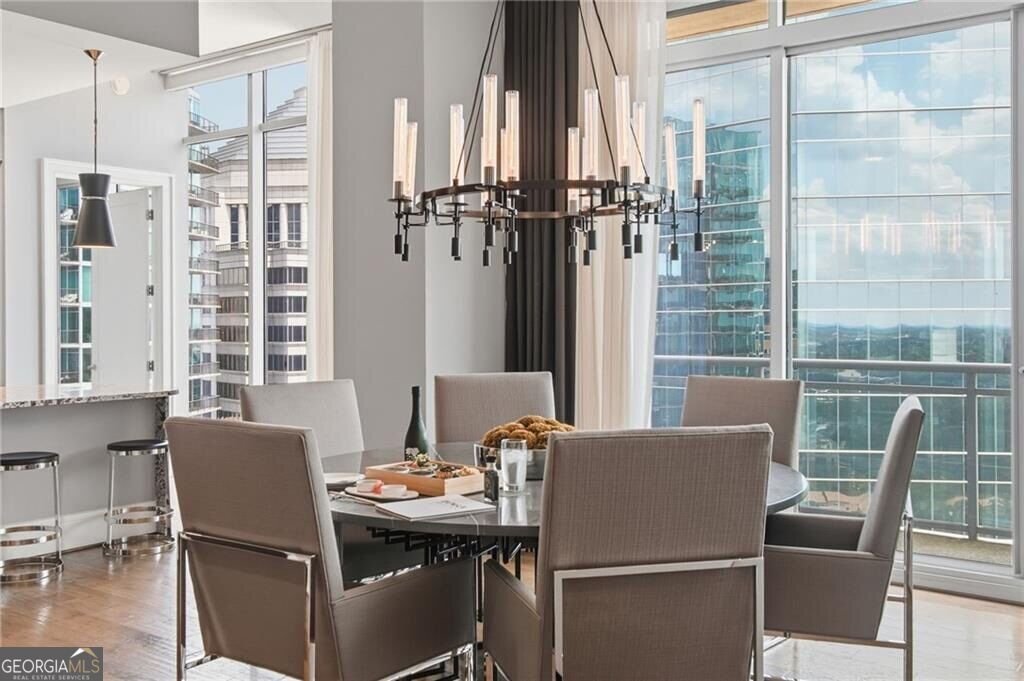 1065 Peachtree Street Atlanta - Photo 14