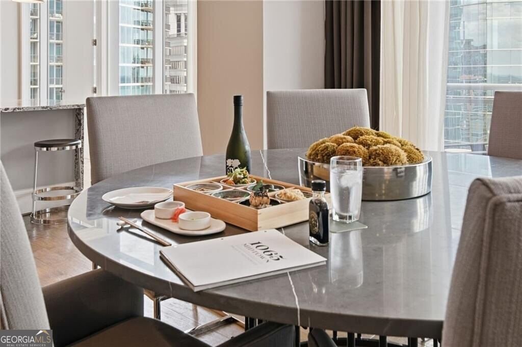 1065 Peachtree Street Atlanta - Photo 15