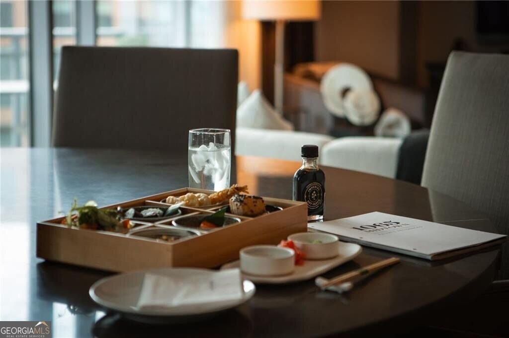 1065 Peachtree Street Atlanta - Photo 16