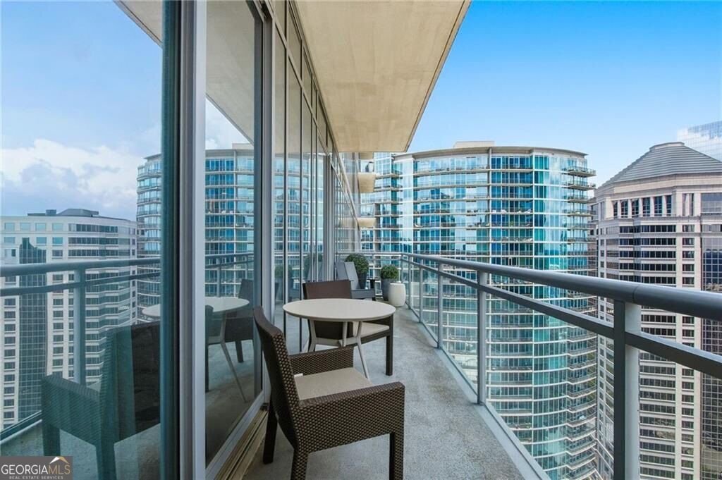 1065 Peachtree Street Atlanta - Photo 20