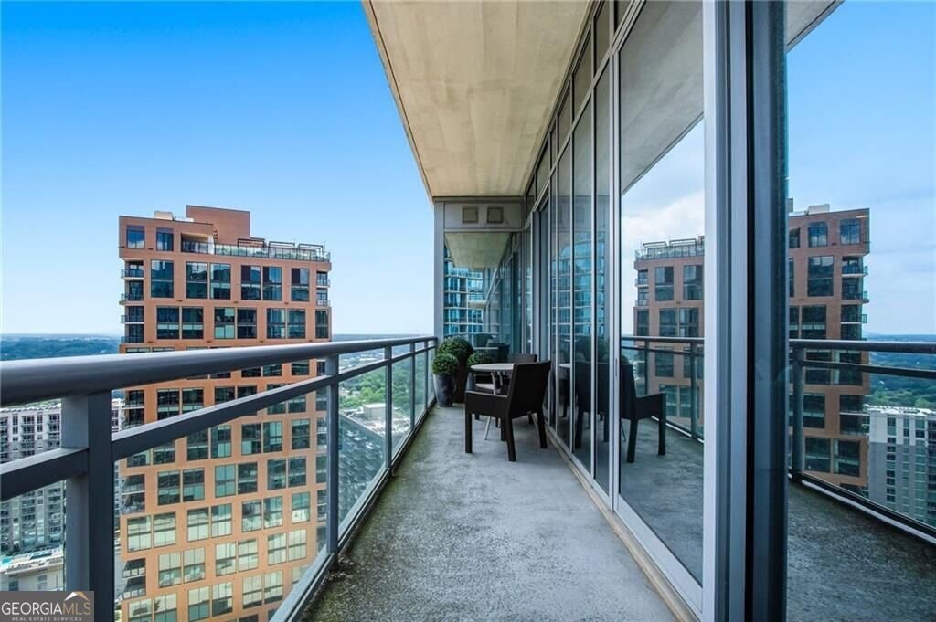 1065 Peachtree Street Atlanta - Photo 21