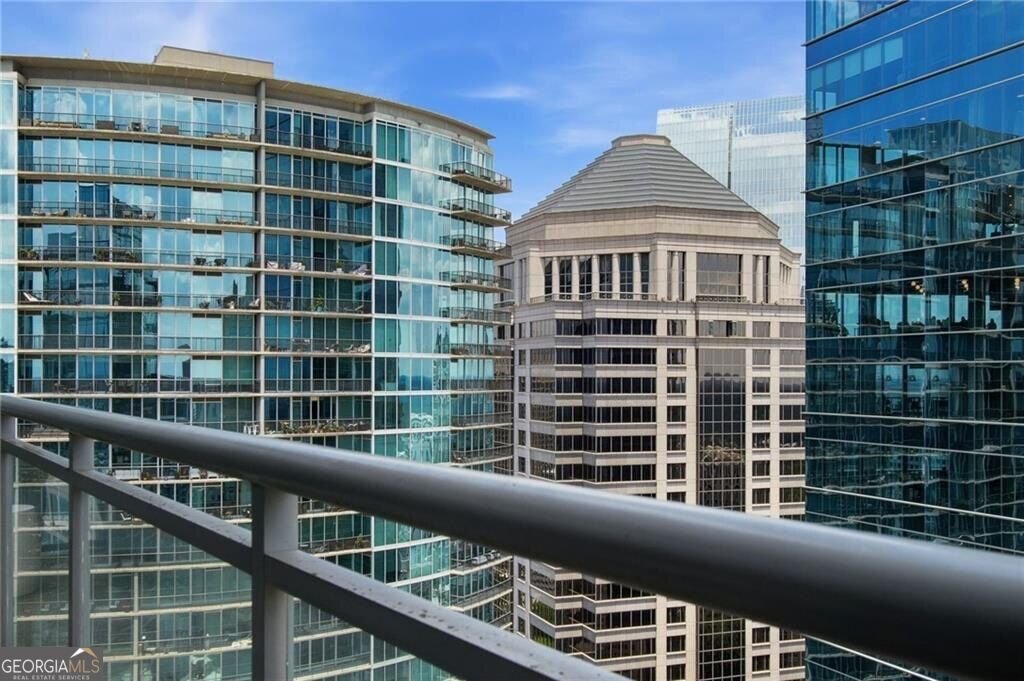 1065 Peachtree Street Atlanta - Photo 22