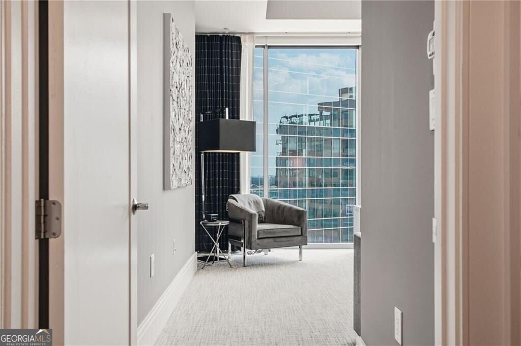 1065 Peachtree Street Atlanta - Photo 23