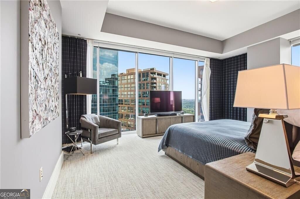1065 Peachtree Street Atlanta - Photo 24
