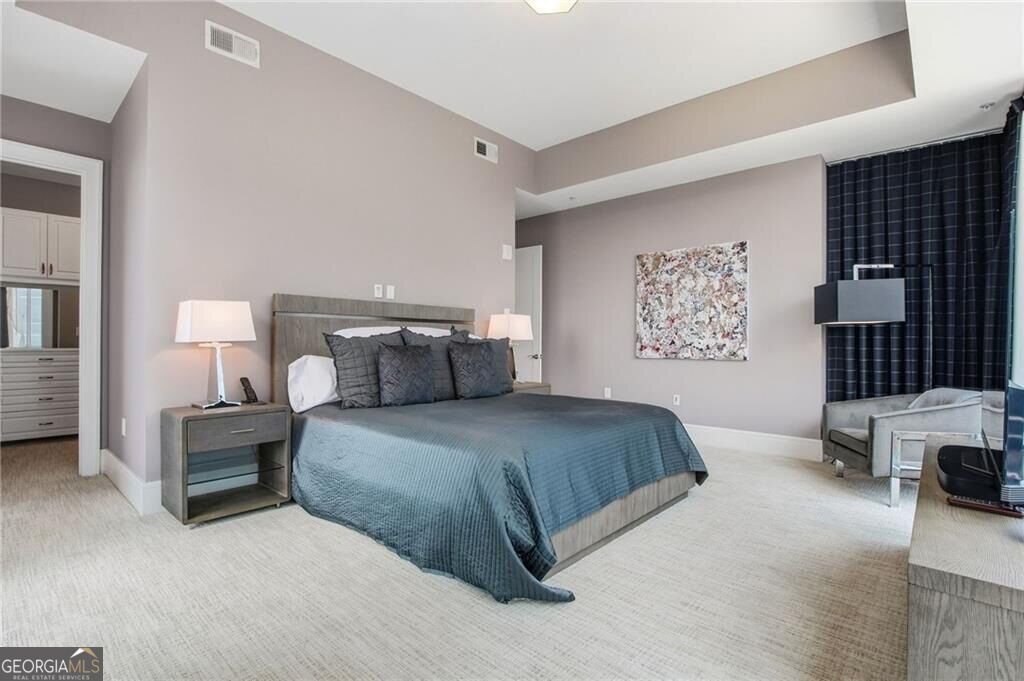 1065 Peachtree Street Atlanta - Photo 25