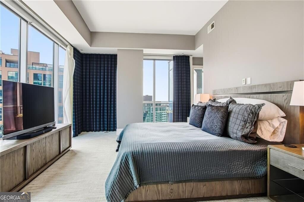 1065 Peachtree Street Atlanta - Photo 26