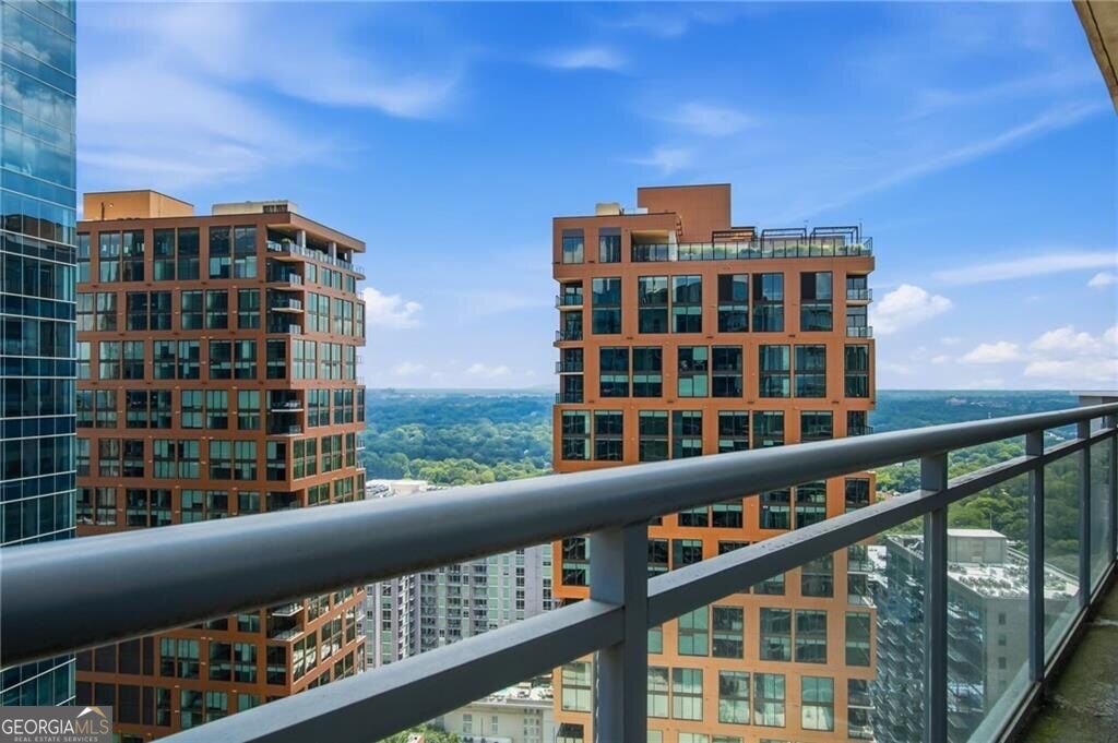 1065 Peachtree Street Atlanta - Photo 28