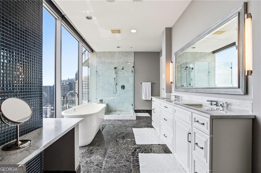 1065 Peachtree Street Atlanta - Photo 30