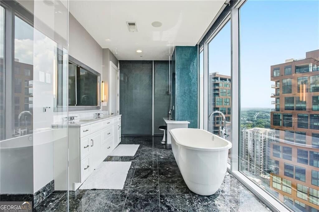 1065 Peachtree Street Atlanta - Photo 31