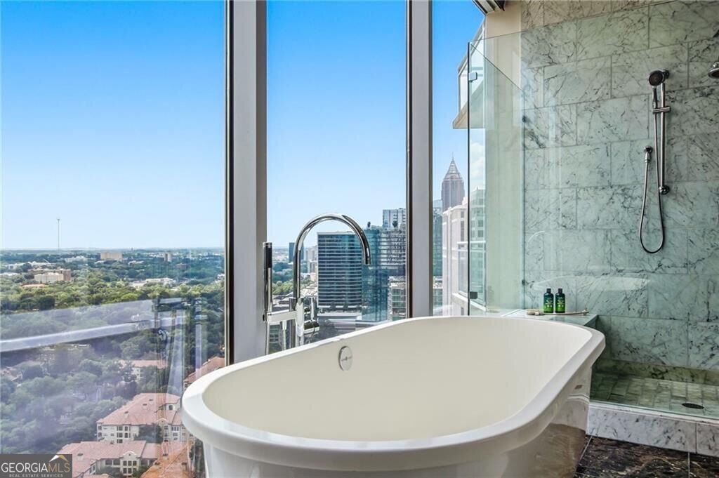 1065 Peachtree Street Atlanta - Photo 32