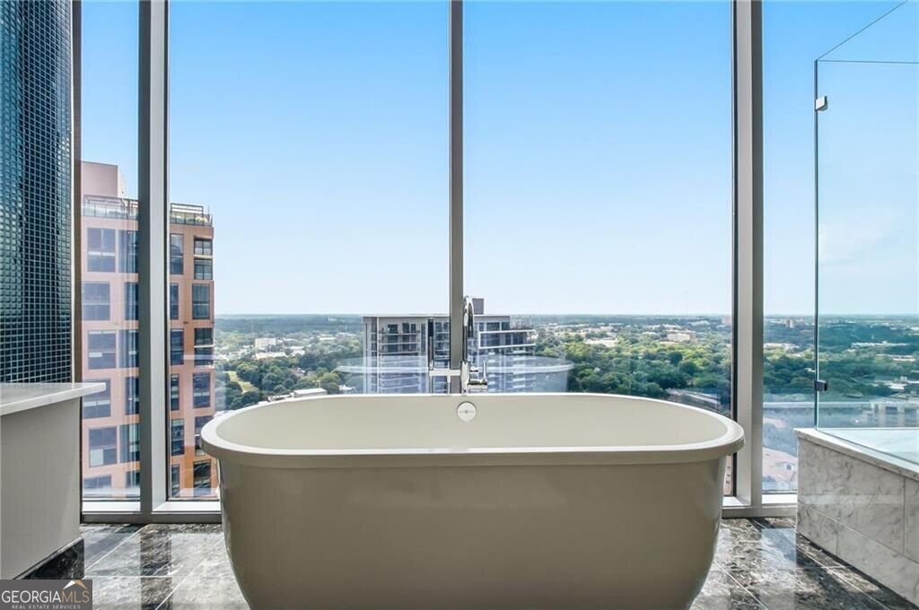 1065 Peachtree Street Atlanta - Photo 33
