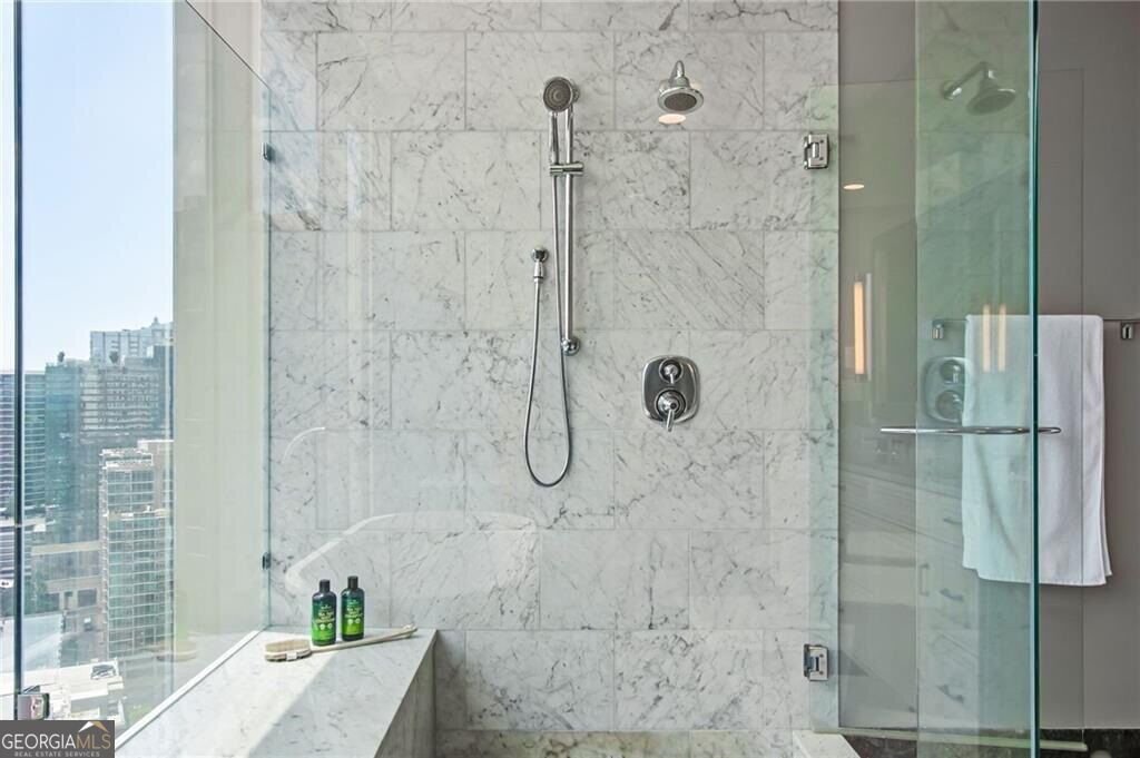 1065 Peachtree Street Atlanta - Photo 34