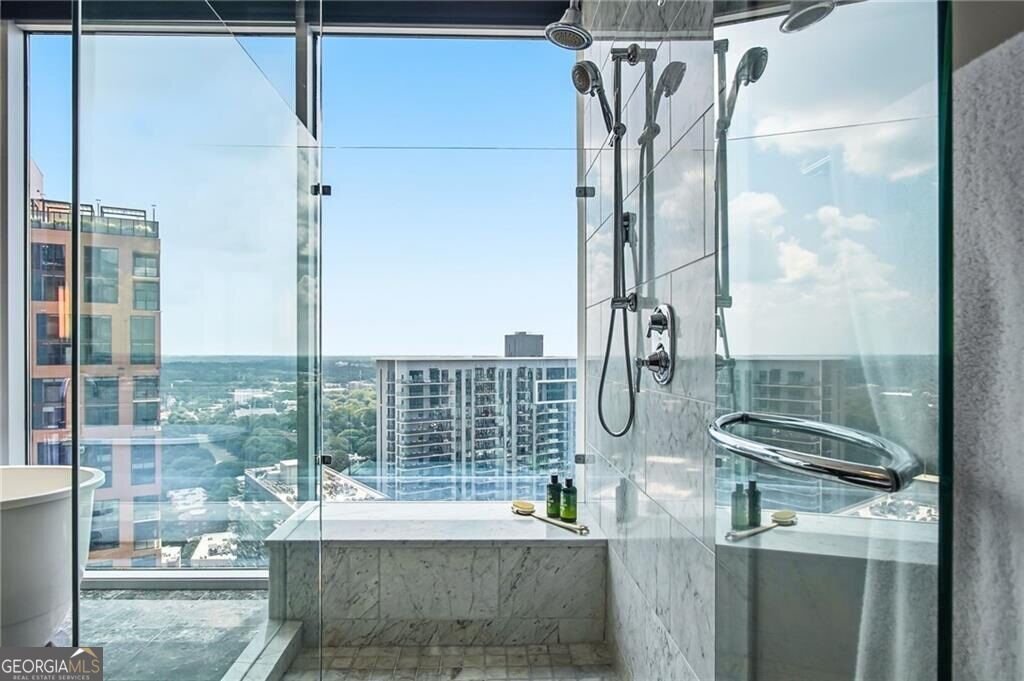 1065 Peachtree Street Atlanta - Photo 35