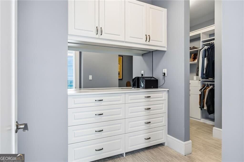 1065 Peachtree Street Atlanta - Photo 36