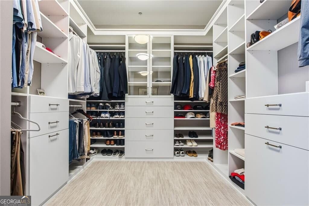 1065 Peachtree Street Atlanta - Photo 37