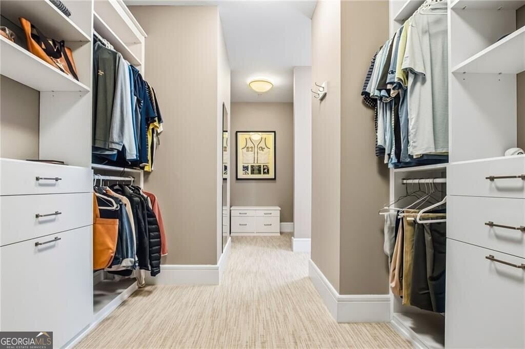 1065 Peachtree Street Atlanta - Photo 38