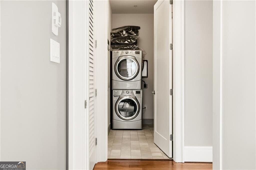 1065 Peachtree Street Atlanta - Photo 39