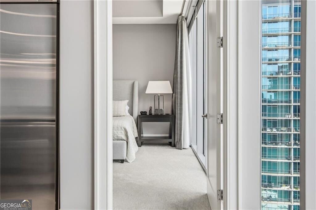 1065 Peachtree Street Atlanta - Photo 40
