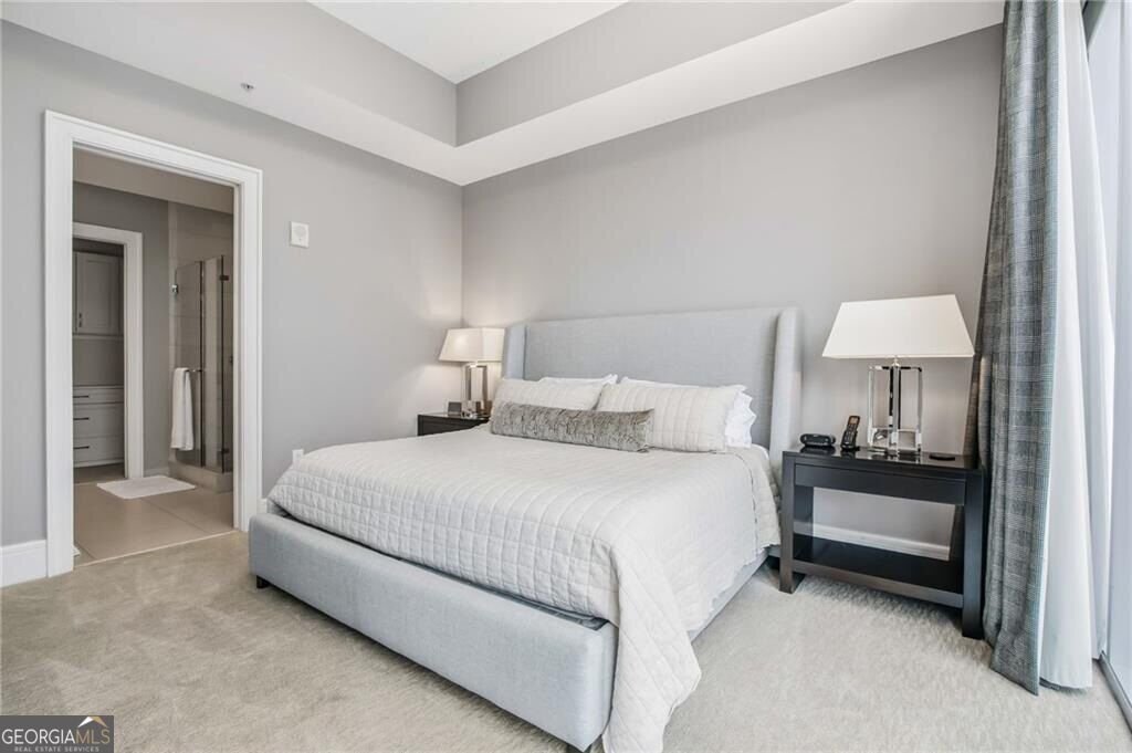 1065 Peachtree Street Atlanta - Photo 41
