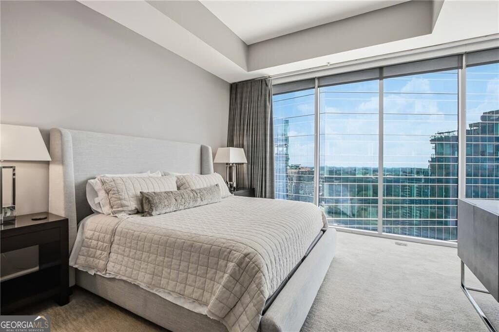1065 Peachtree Street Atlanta - Photo 42