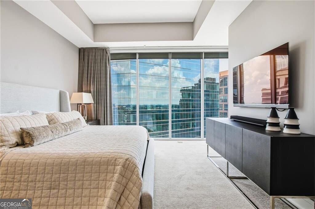 1065 Peachtree Street Atlanta - Photo 43