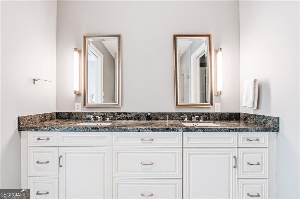 1065 Peachtree Street Atlanta - Photo 44