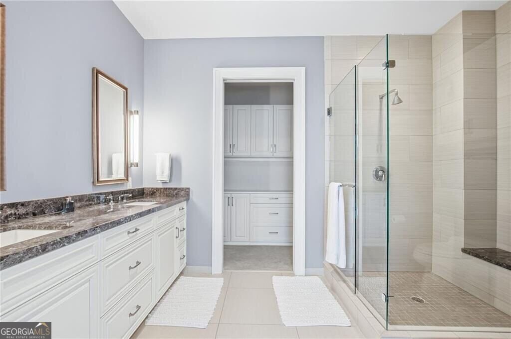 1065 Peachtree Street Atlanta - Photo 45