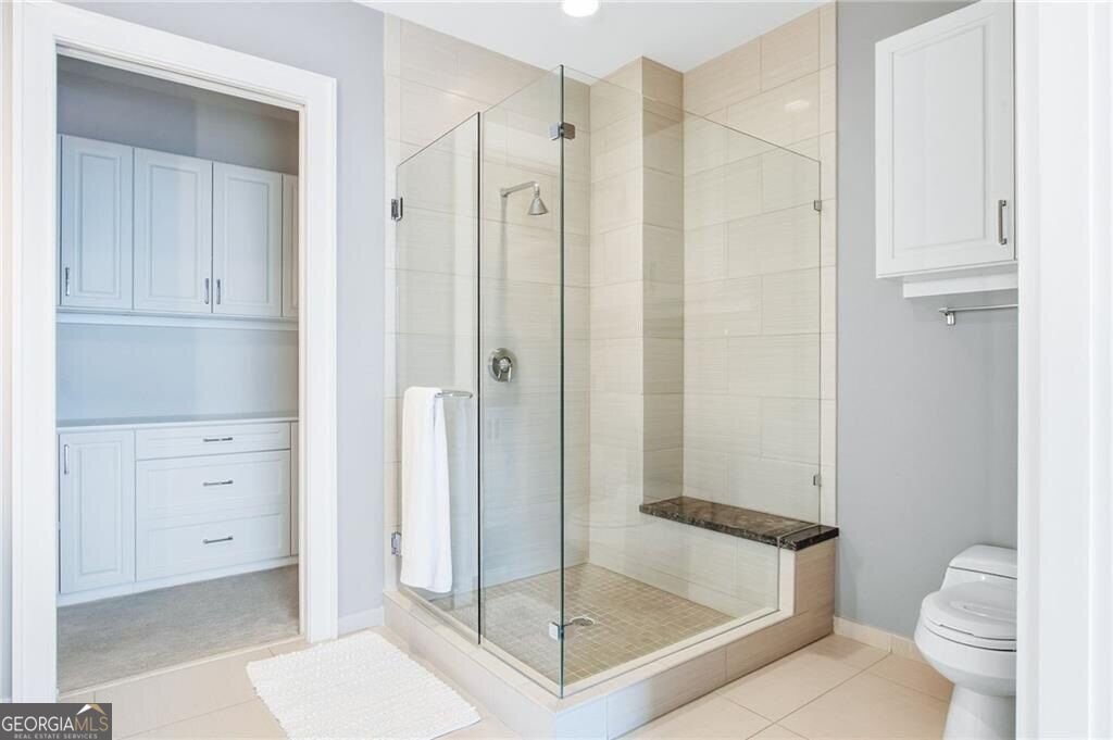 1065 Peachtree Street Atlanta - Photo 46