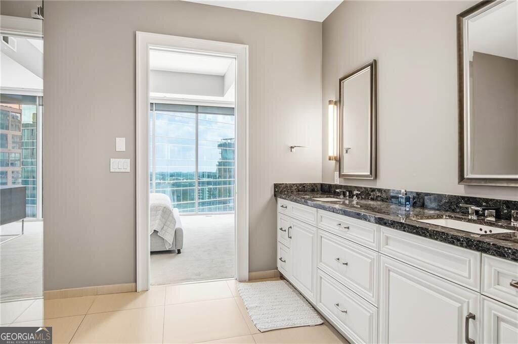 1065 Peachtree Street Atlanta - Photo 47