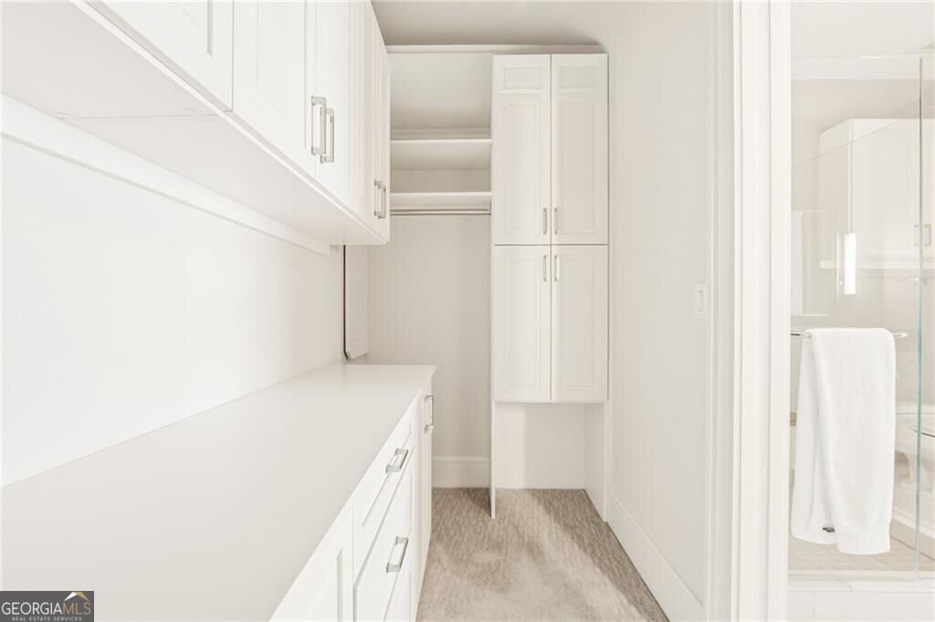 1065 Peachtree Street Atlanta - Photo 48