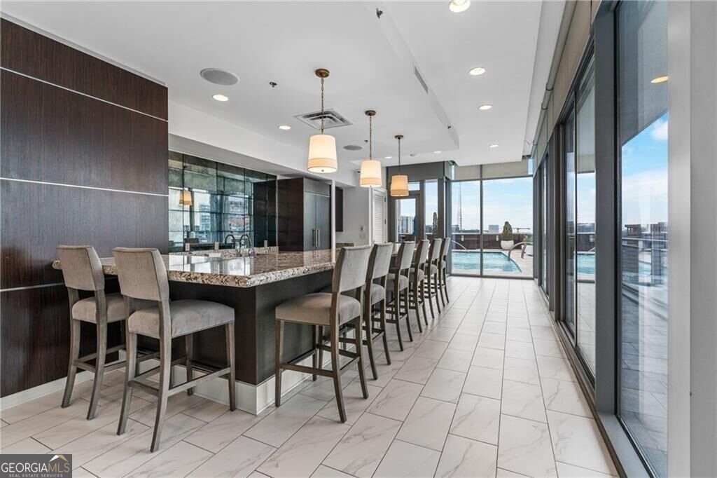 1065 Peachtree Street Atlanta - Photo 54