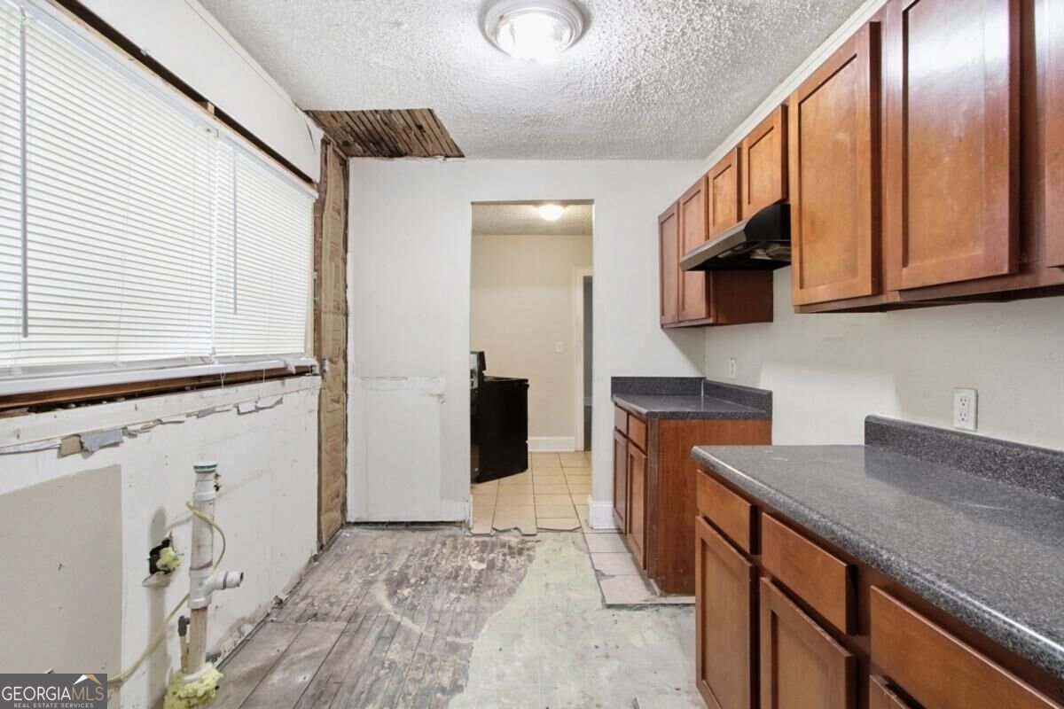 1445 Athens Avenue Atlanta - Photo 10