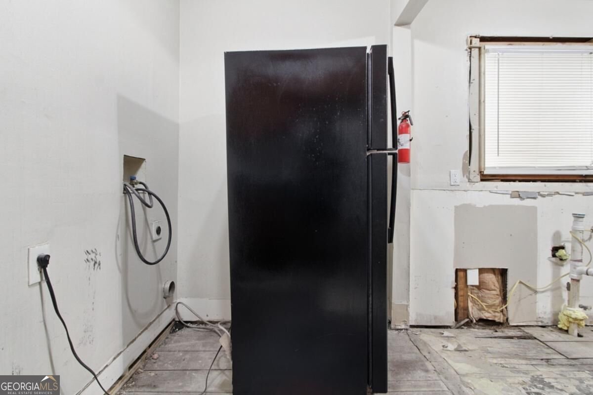 1445 Athens Avenue Atlanta - Photo 11