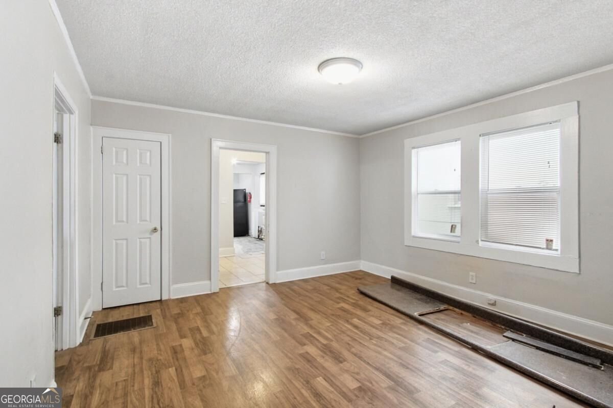 1445 Athens Avenue Atlanta - Photo 12