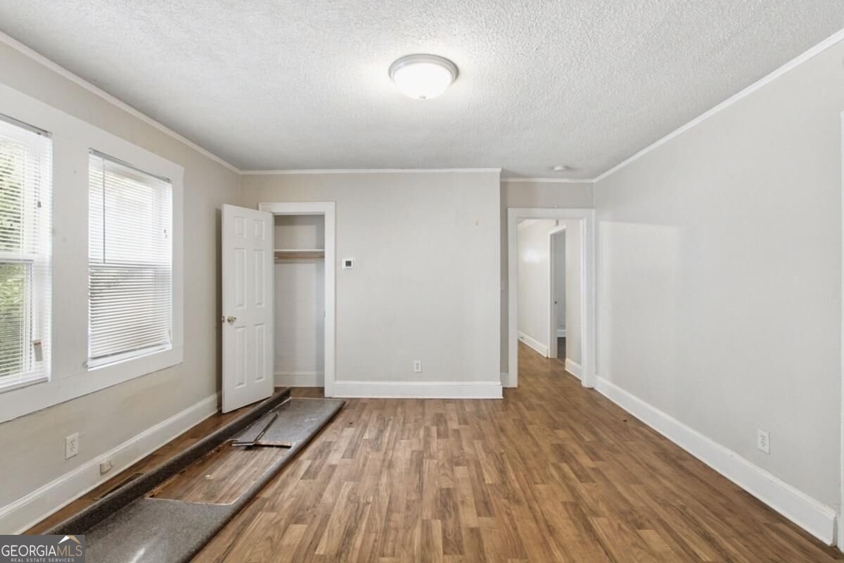 1445 Athens Avenue Atlanta - Photo 13