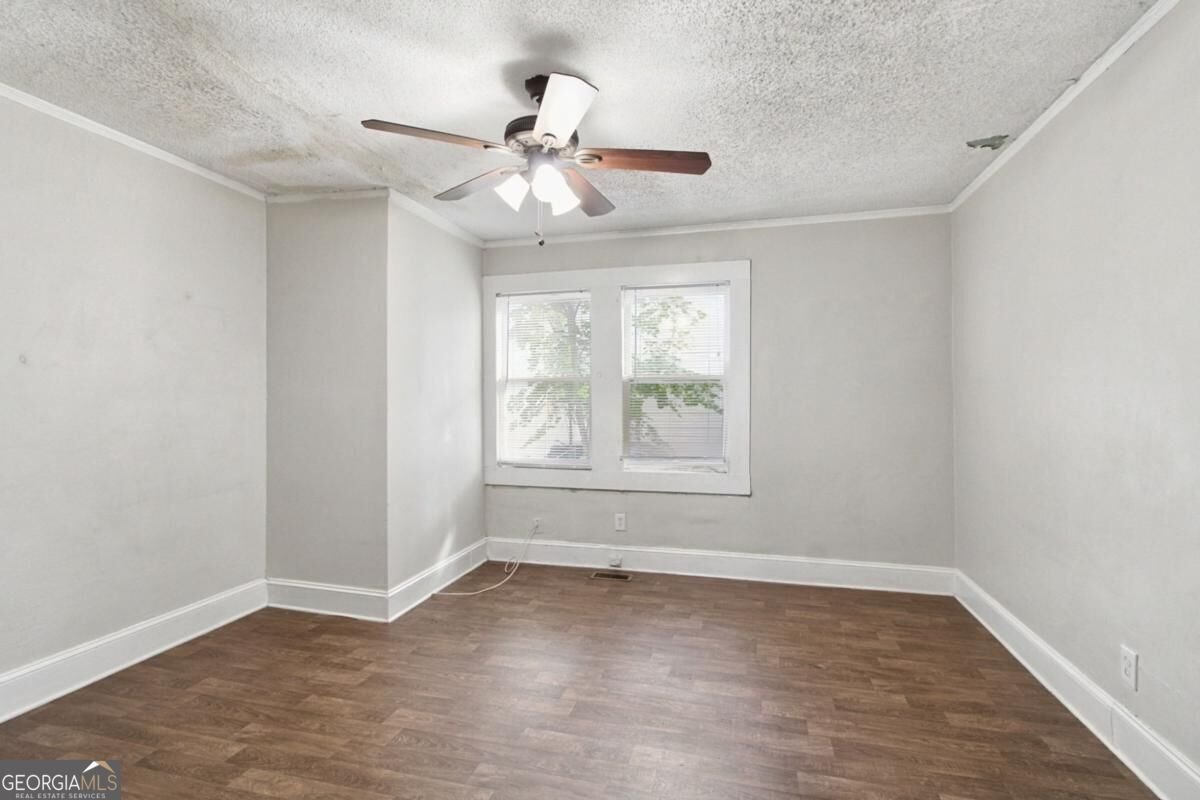 1445 Athens Avenue Atlanta - Photo 14