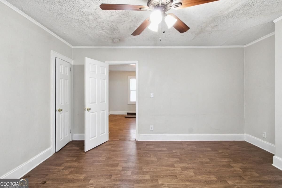 1445 Athens Avenue Atlanta - Photo 15