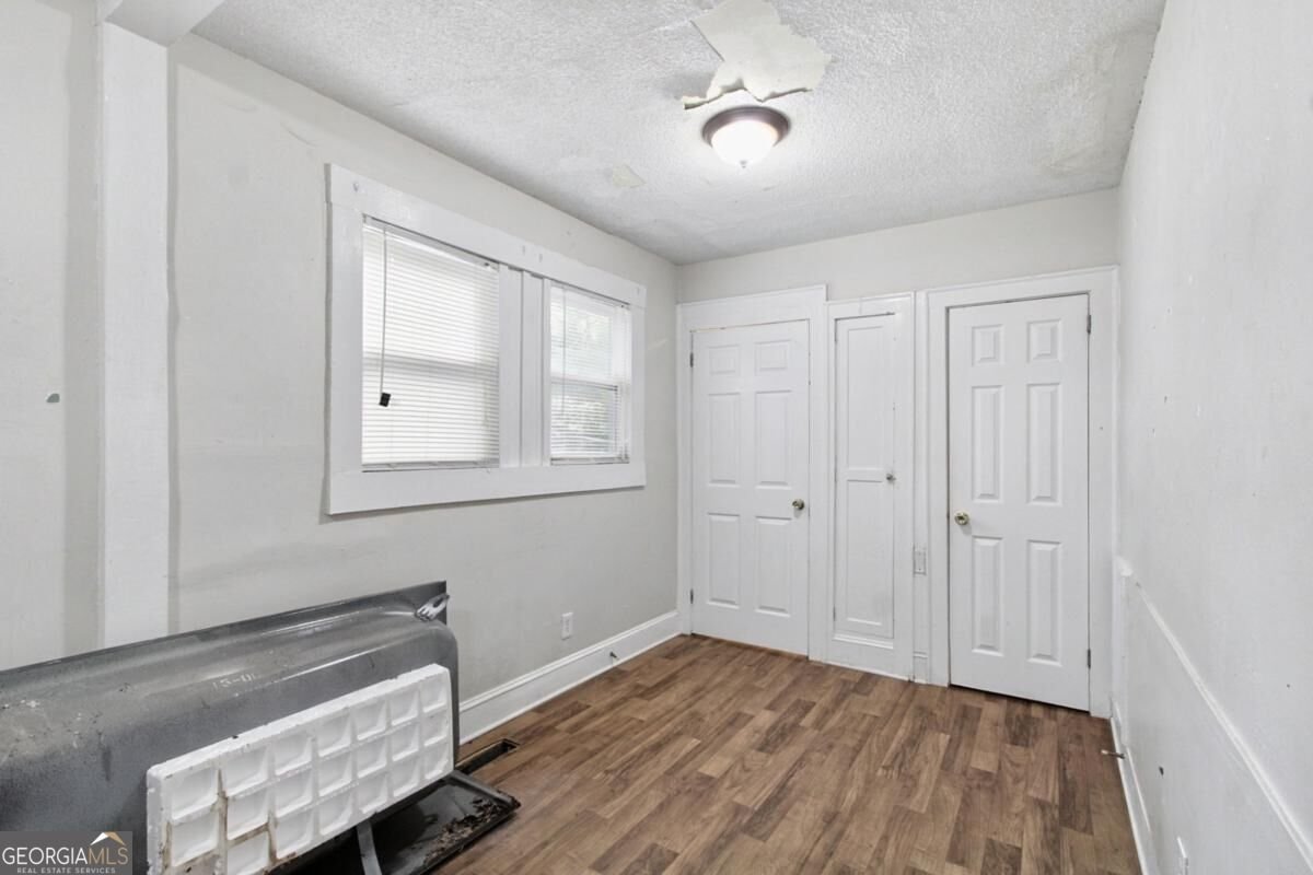 1445 Athens Avenue Atlanta - Photo 16
