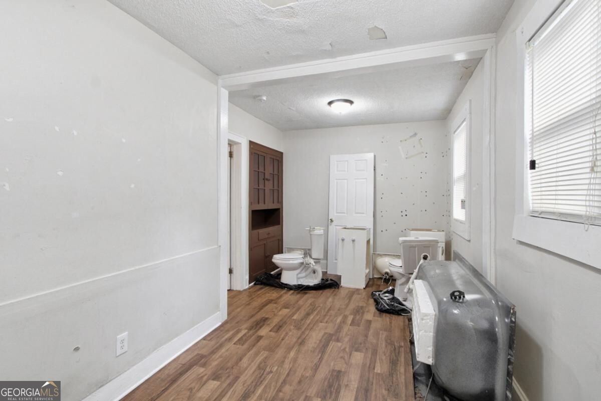 1445 Athens Avenue Atlanta - Photo 17