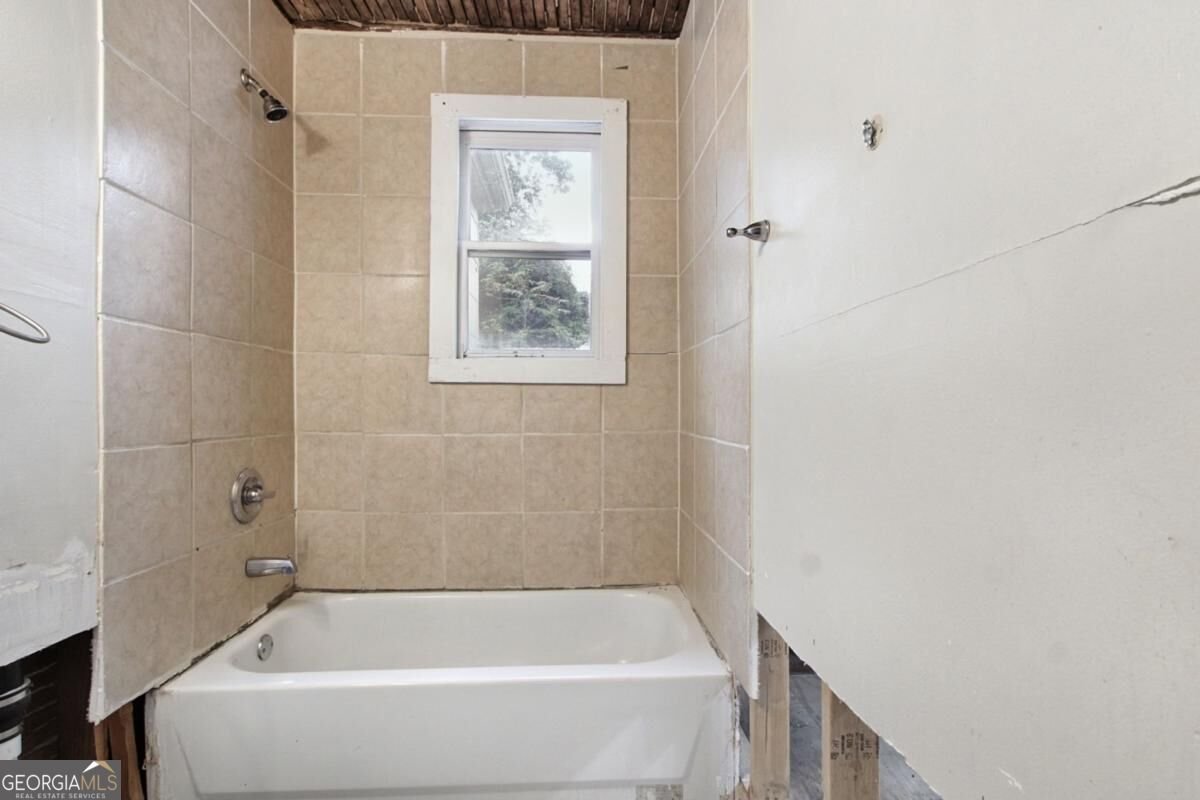 1445 Athens Avenue Atlanta - Photo 18