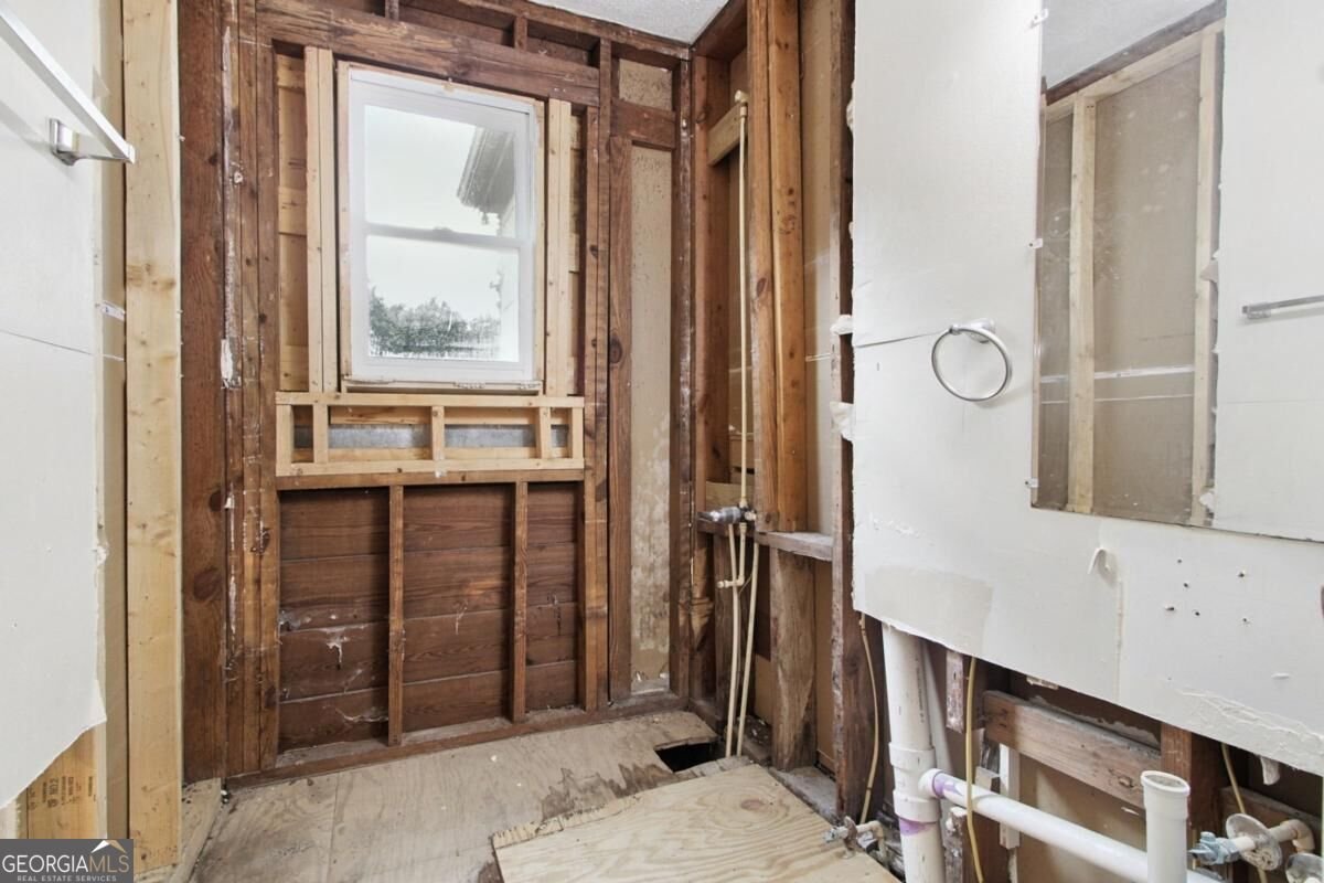 1445 Athens Avenue Atlanta - Photo 19