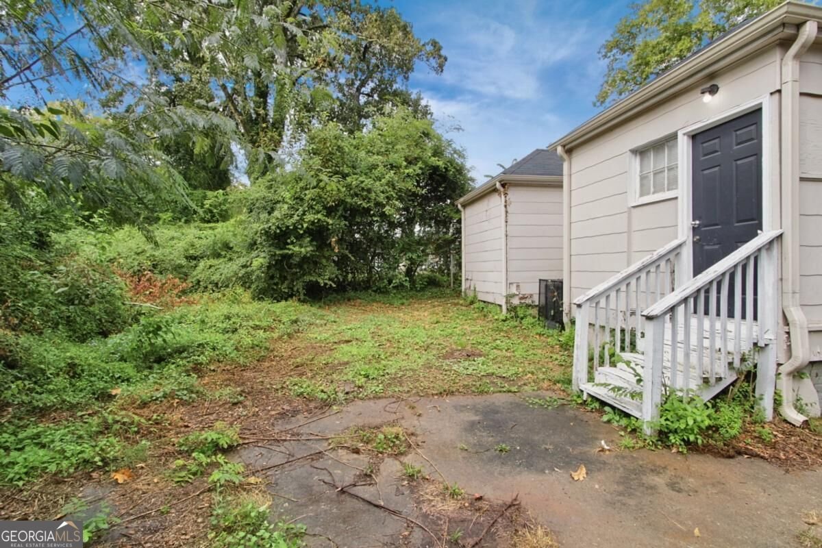 1445 Athens Avenue Atlanta - Photo 21