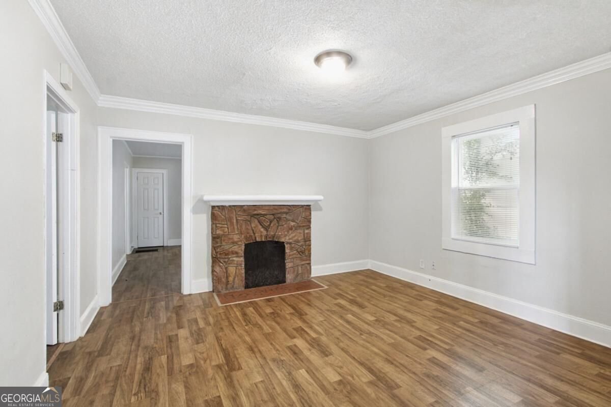 1445 Athens Avenue Atlanta - Photo 6