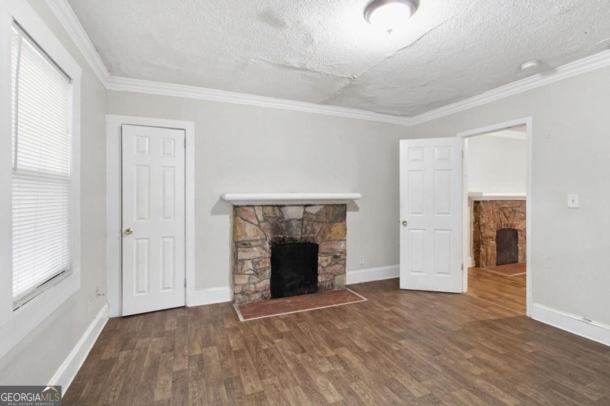 1445 Athens Avenue Atlanta - Photo 7